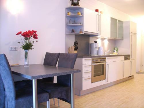 Apartamento My Adventure Appartements Schladming