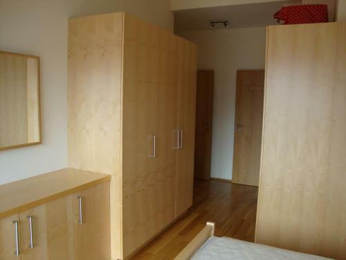 Apartamento My Adventure Appartements Schladming