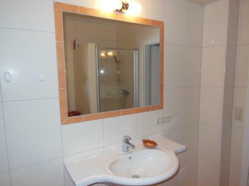 Apartamento My Adventure Appartements Schladming