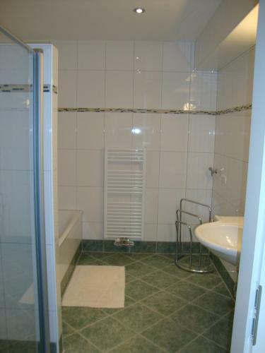 Apartamento My Adventure Appartements Schladming