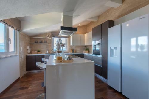 Apartments Belmat