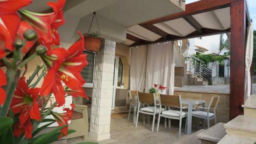Apartments Belmat