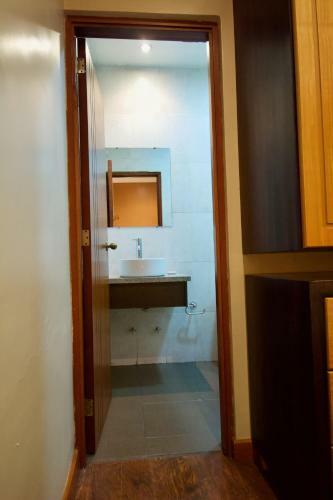 Hotel Casa Sucre