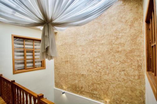 Hotel Casa Sucre