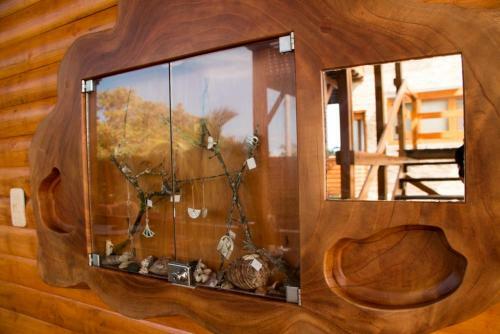 Apartamento Chez Manany Galapagos Ecolodge