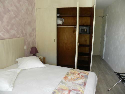 Anglade Hotel