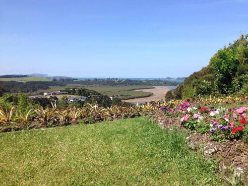 Bed & Breakfast Baywaterviews