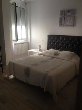 Hotel H�tel Moderne