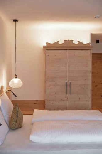 Hostal Rohrmooser Schl�ssl