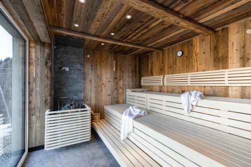 Hostal Rohrmooser Schl�ssl