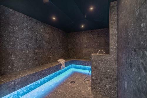 Hostal Rohrmooser Schl�ssl