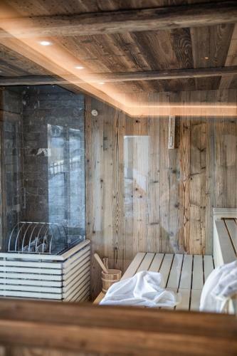 Hostal Rohrmooser Schl�ssl