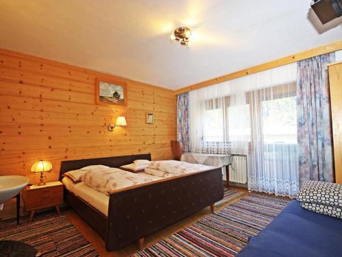 Apartamento Studio Frischmann.2