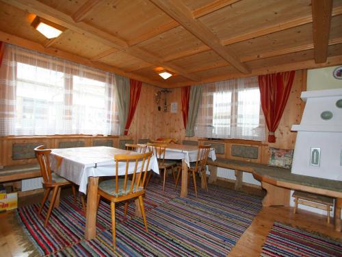 Apartamento Studio Frischmann.2