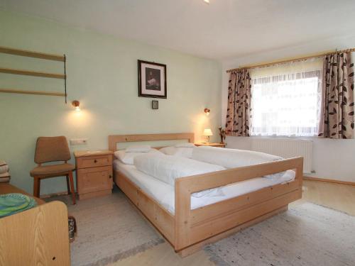 Apartamento Studio Frischmann.2