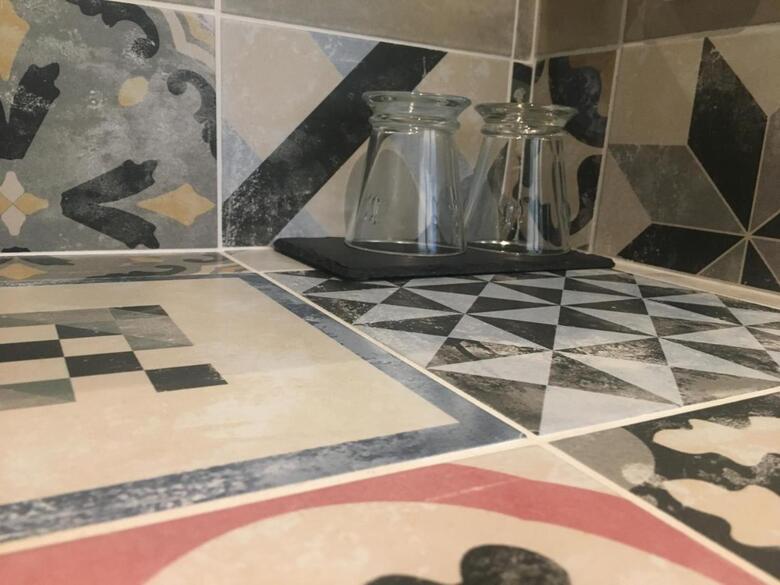Hotel H�tel Du Parc
