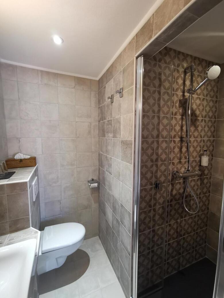 Hotel H�tel Du Parc