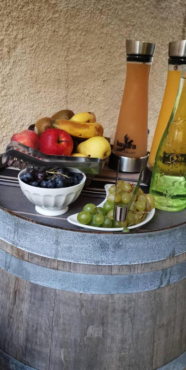 Hotel H�tel Du Parc