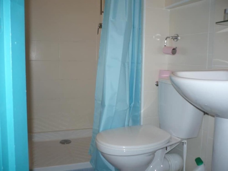 Hotel H�tel Cosmos