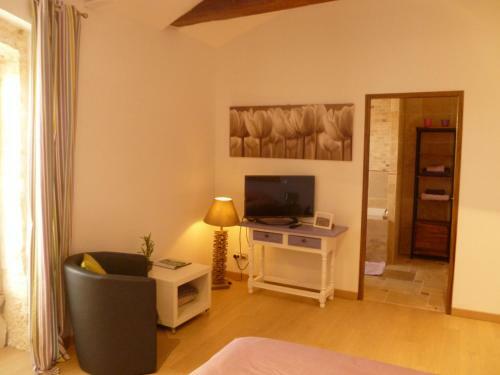 Bed & Breakfast Chambres D'h�tes Du Lion D'or