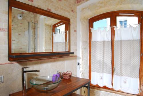 Bed & Breakfast Chambres D'h�tes Du Lion D'or