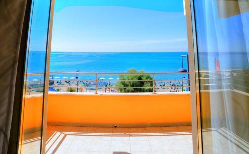 Hotel Albergo Panoramico