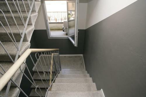 Apartamento Venice Residence Elisabeth