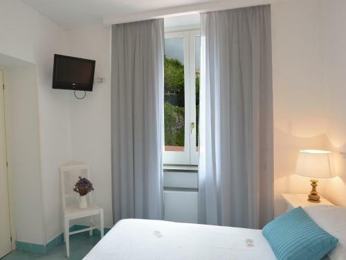 Apartamento Torre Paradiso