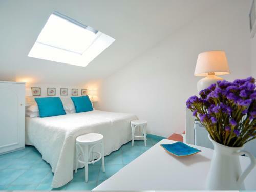 Apartamento Torre Paradiso