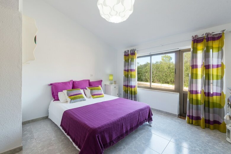 Villa Conchita