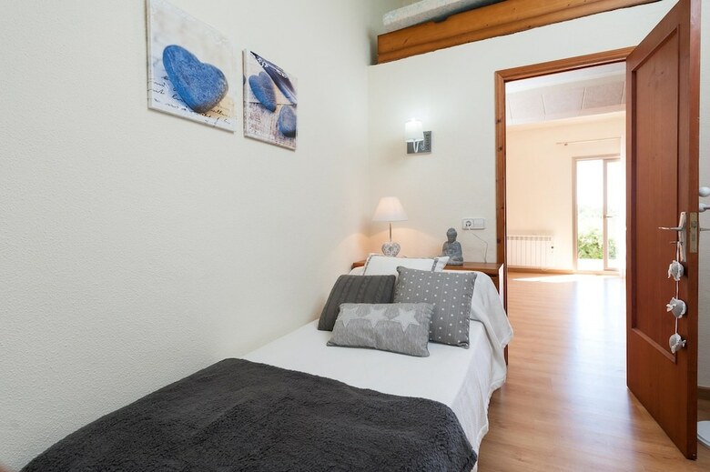 Villa Conchita