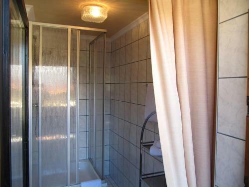 Hostal Pension Steinbock