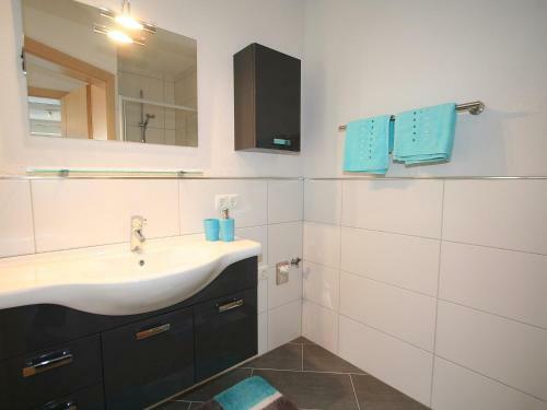 Apartment Eder Maurach