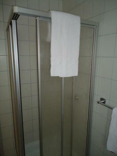 Hotel Panoramahof Ziegler