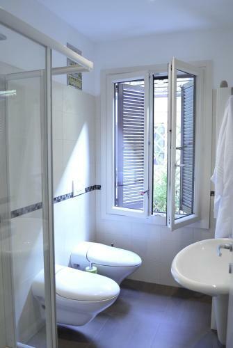 Bed & Breakfast Room Inn