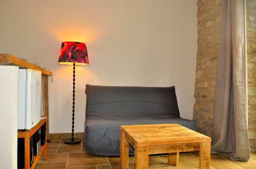 Hotel Hostellerie La Bergerie