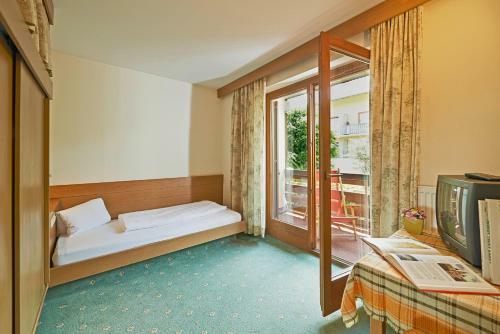 Hotel Finkensteiner Hof