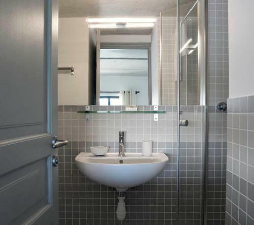 Apartamento La Cuve