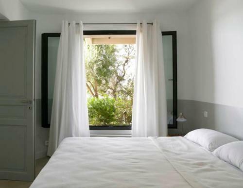 Apartamento La Cuve