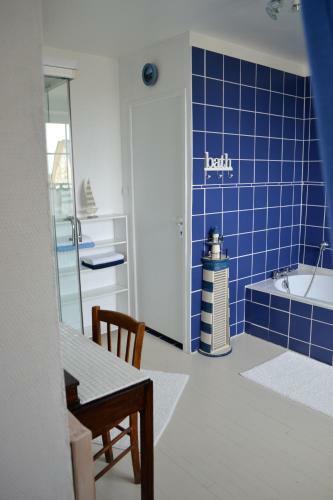 Bed & Breakfast L'araucaria