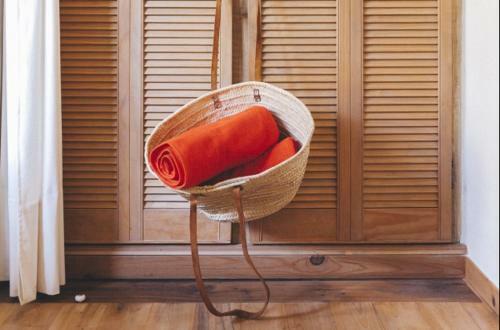 Bed & Breakfast La Grange Neuve