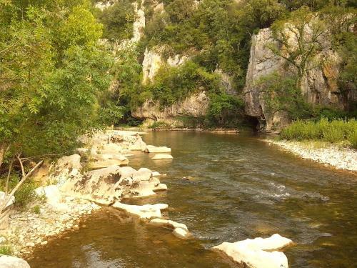 Bed & Breakfast La Grange Neuve