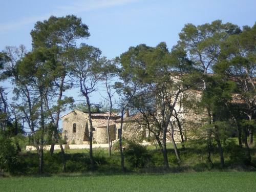 Bed & Breakfast La Grange Neuve