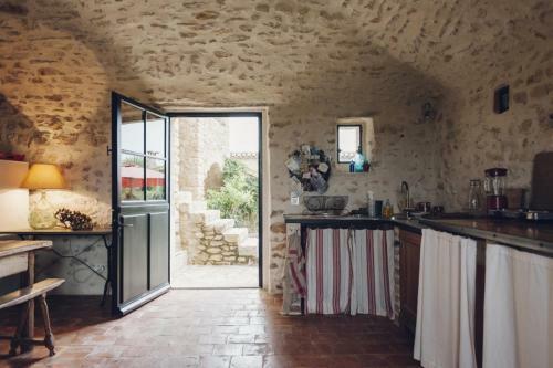 Bed & Breakfast La Grange Neuve