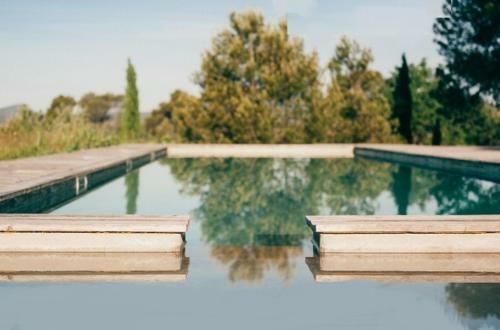 Bed & Breakfast La Grange Neuve