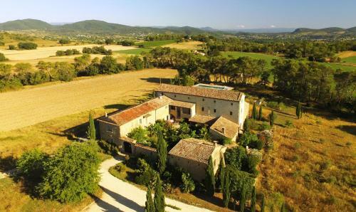 Bed & Breakfast La Grange Neuve