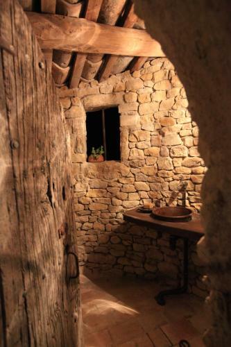 Bed & Breakfast La Grange Neuve