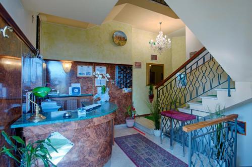 Agroturismo Locanda San Biagio
