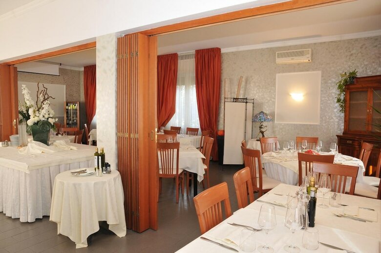 Hotel Mini Palace - Small & Charming