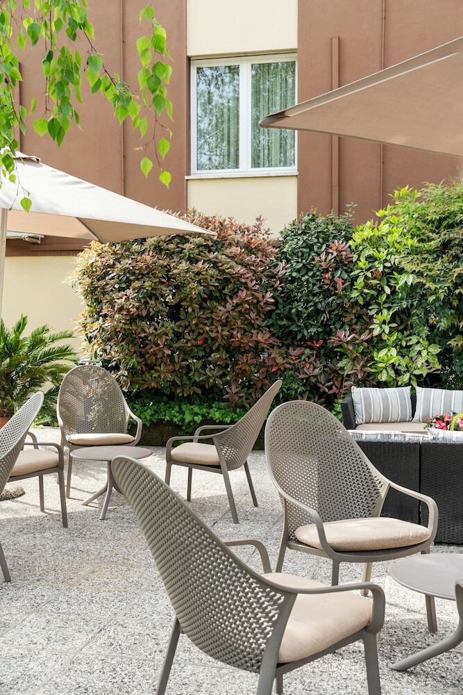 Hotel Mini Palace - Small & Charming